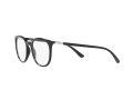 Ray-Ban Glasögon RX 7190 2000