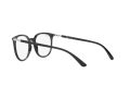 Ray-Ban Glasögon RX 7190 2000