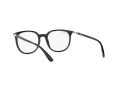 Ray-Ban Glasögon RX 7190 2000