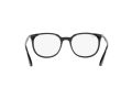 Ray-Ban Glasögon RX 7190 2000