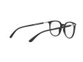 Ray-Ban Glasögon RX 7190 2000