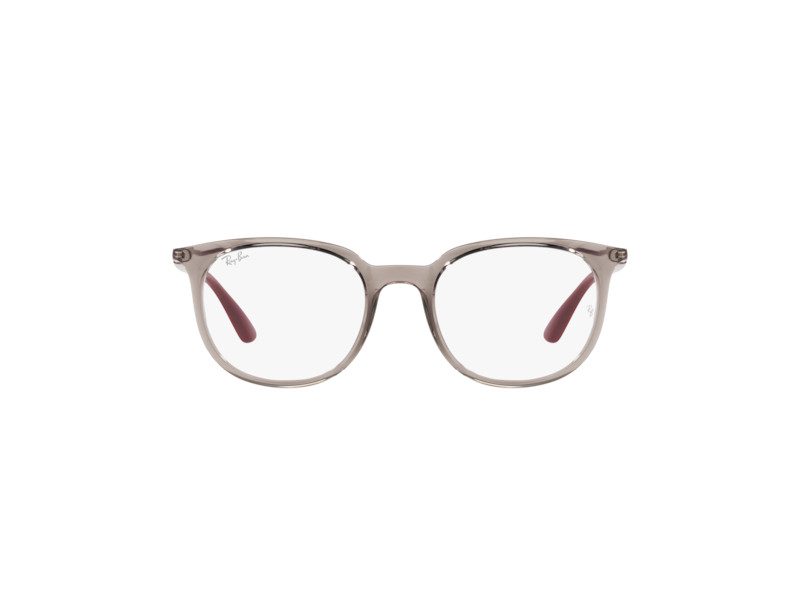 Ray-Ban Glasögon RX 7190 8083