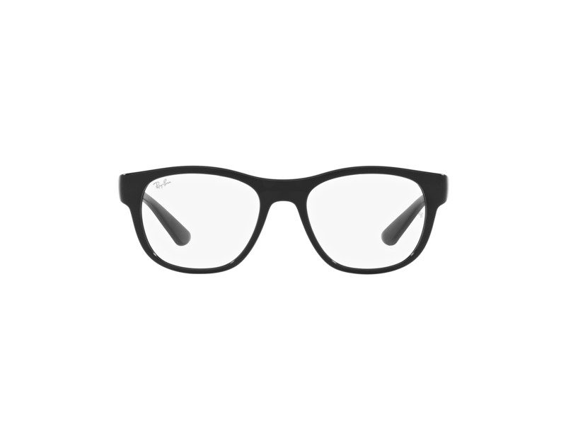 Ray-Ban RX 7191 2000 51