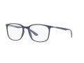 Ray-Ban Glasögon RX 7199 5207