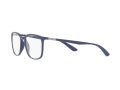 Ray-Ban Glasögon RX 7199 5207