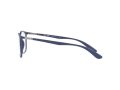 Ray-Ban Glasögon RX 7199 5207