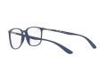 Ray-Ban Glasögon RX 7199 5207