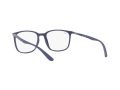 Ray-Ban Glasögon RX 7199 5207