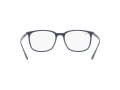 Ray-Ban Glasögon RX 7199 5207