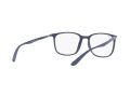 Ray-Ban Glasögon RX 7199 5207