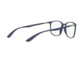 Ray-Ban Glasögon RX 7199 5207