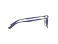 Ray-Ban Glasögon RX 7199 5207