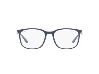 Ray-Ban Glasögon RX 7199 5207