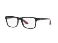 Ray-Ban Glasögon RX 7205M F601