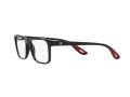 Ray-Ban Glasögon RX 7205M F601