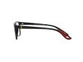 Ray-Ban Glasögon RX 7205M F601