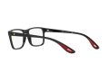 Ray-Ban Glasögon RX 7205M F601