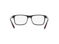Ray-Ban Glasögon RX 7205M F601