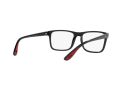 Ray-Ban Glasögon RX 7205M F601