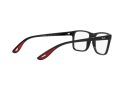 Ray-Ban Glasögon RX 7205M F601