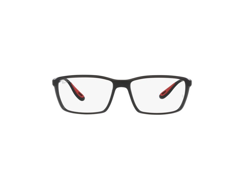 Ray-Ban Glasögon RX 7213M F602