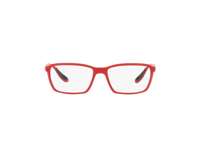 Ray-Ban Glasögon RX 7213M F628