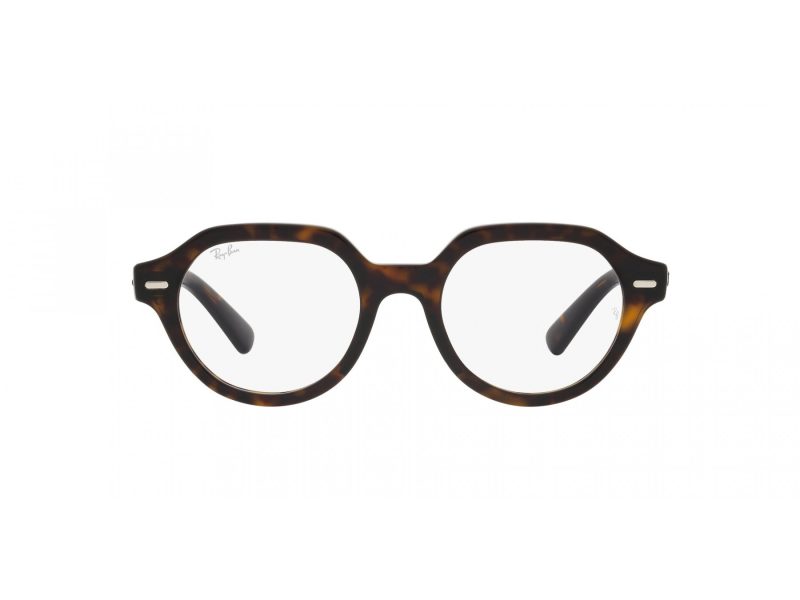 Ray-Ban Gina Glasögon RX 7214 2012