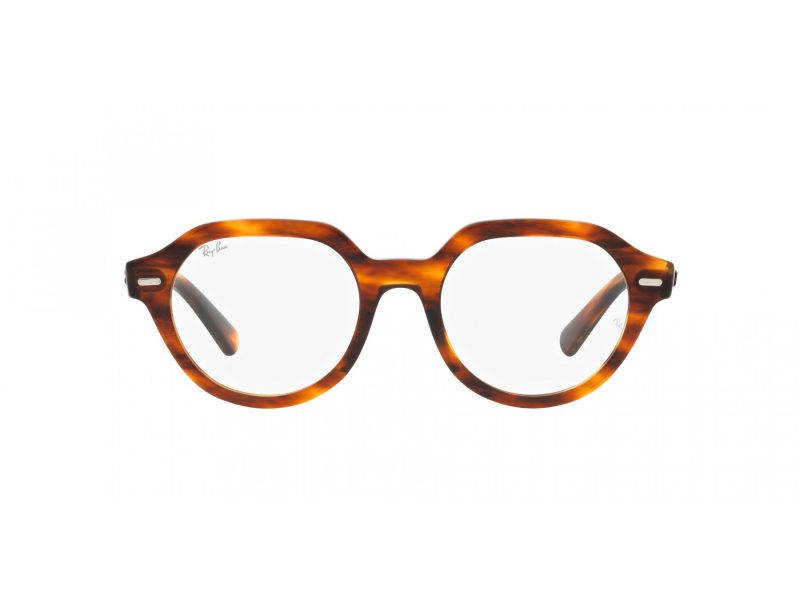 Ray-Ban Gina Glasögon RX 7214 2144