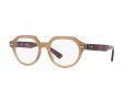 Ray-Ban Gina Glasögon RX 7214 8258