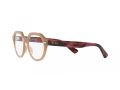 Ray-Ban Gina Glasögon RX 7214 8258