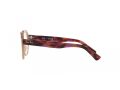 Ray-Ban Gina Glasögon RX 7214 8258