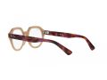 Ray-Ban Gina Glasögon RX 7214 8258