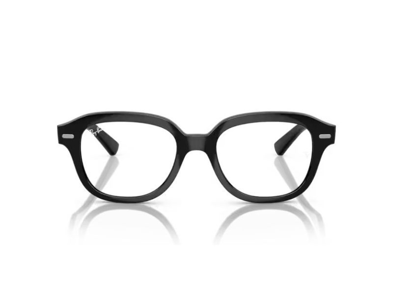 Ray-Ban Erik Glasögon RX 0RX7215 2000