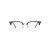 Ray-Ban New Clubmaster Glasögon RX 7216 2000