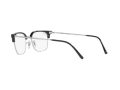 Ray-Ban New Clubmaster Glasögon RX 7216 2000