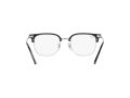 Ray-Ban New Clubmaster Glasögon RX 7216 2000