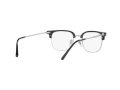 Ray-Ban New Clubmaster Glasögon RX 7216 2000