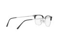 Ray-Ban New Clubmaster Glasögon RX 7216 2000