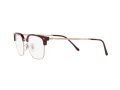 Ray-Ban New Clubmaster Glasögon RX 7216 8209