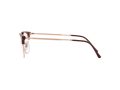 Ray-Ban New Clubmaster Glasögon RX 7216 8209