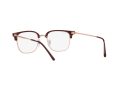Ray-Ban New Clubmaster Glasögon RX 7216 8209