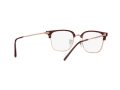 Ray-Ban New Clubmaster Glasögon RX 7216 8209