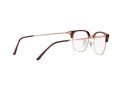 Ray-Ban New Clubmaster Glasögon RX 7216 8209