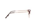 Ray-Ban New Clubmaster Glasögon RX 7216 8209