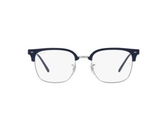 Ray-Ban New Clubmaster Glasögon RX 7216 8210