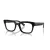 Ray-Ban Chad Glasögon RX 7217 8260