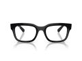 Ray-Ban Chad Glasögon RX 0RX7217 8260