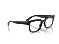 Ray-Ban Chad Glasögon RX 0RX7217 8260