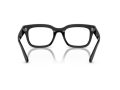 Ray-Ban Chad Glasögon RX 0RX7217 8260