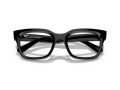 Ray-Ban Chad Glasögon RX 0RX7217 8260